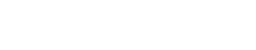 Jonatandror